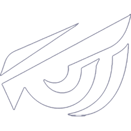 ZeroTrust Logo